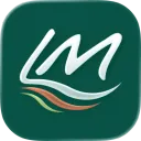 LeMarche