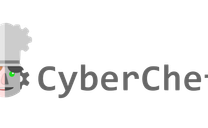 CyberChef tool preview